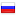 shushpanzer.ru hosted country